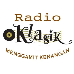 Klasik Nasional FM