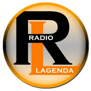 Lagenda FM