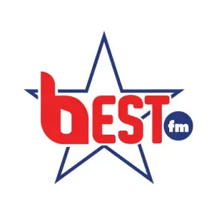 Best FM