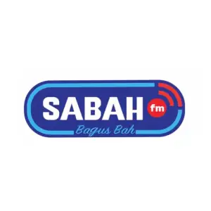 Sabah FM