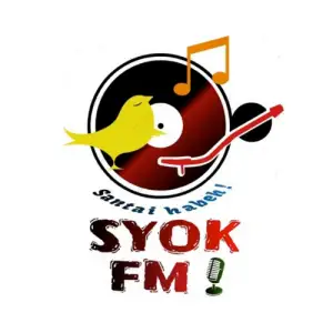 Syok FM