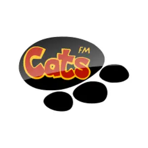 Cats FM