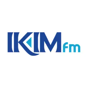 Ikim FM