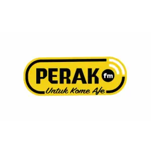 Perak FM