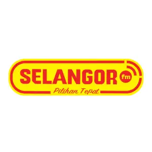 Selangor FM