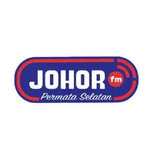 Johor FM