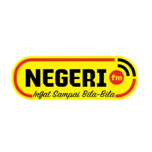 Negeri FM