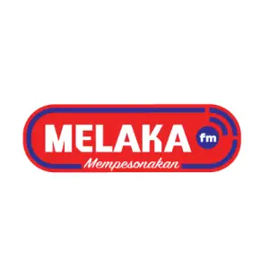 Melaka FM