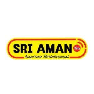 Sri Aman FM