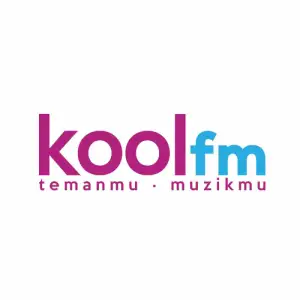 Kool FM