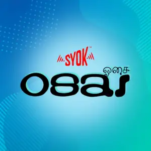 Osai FM