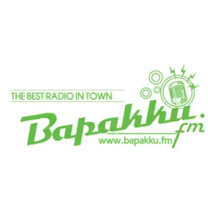 Bapakku FM