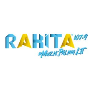 Rakita FM