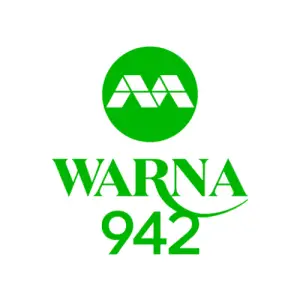 Warna 94.2 FM