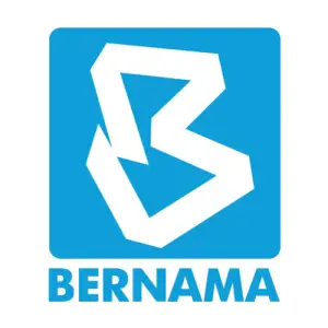 Bernama