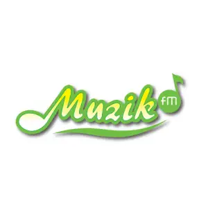 Muzik FM