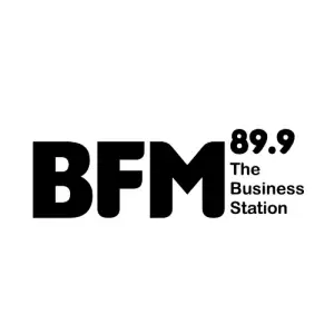 BFM 89.9