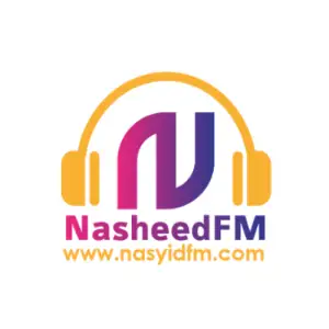 Nasyid FM